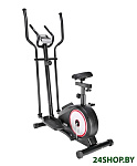 Картинка Эллиптический тренажер Sundays Fitness K8508HA
