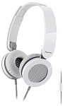 Картинка Гарнитура Panasonic RP-HXS200M White