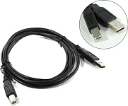 Картинка Кабель SVEN 015510 (1.8 м)