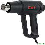 HLPP20-600 KVD