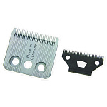 Картинка Сменное лезвие Moser 1401-7600
