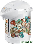 Картинка Чайник Polaris PWP 2821 Travel