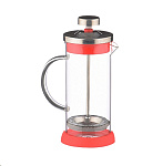 Картинка Френч-пресс BEKKER BK-7654