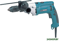 Картинка №1 Makita HP2071F