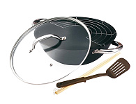 Картинка Казан BEKKER BK-641