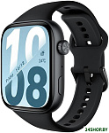 Watch X5i WTS-B19 (черный)