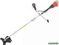 1440 (без АКБ)