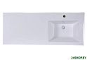 Умывальник Misty Гавана 120 D R