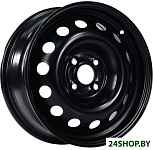 7915T 15x6