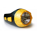Картинка Фонарь СПУТНИК AF600-1WATT