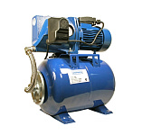 Картинка Насос Unipump Auto JSW 55-50