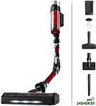 X-Force Flex 9.60 Animal TY2079WO