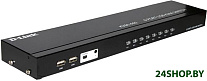 KVM-440/C3A