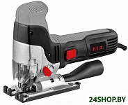 PST110-C