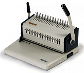 Картинка Брошюровщик Office-Kit B2115