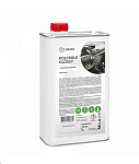 Картинка Полирующее средство GRASS Polyrole Glossy 120100