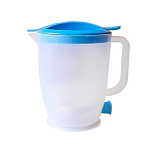 Картинка Электрочайник Irit IR-1121