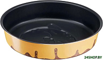 ChefClub J5669602