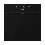 Картинка Духовой шкаф Gorenje BO76SYB