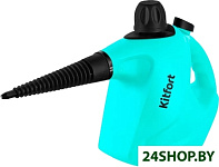 KT-9138-2