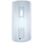 Картинка Водонагреватель Haier FCD-JTLD 300