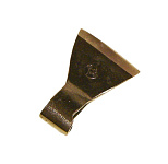 Картинка Топор Ижсталь-ТНП А2