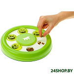 Картинка Кормушка механическая Ferplast Discover (85088099)