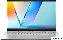 VivoBook S15 OLED S5507QA-MA012W