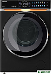 i-DDQ10 10714 B