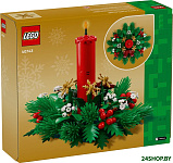 Other 40743 Рождественское украшение стола