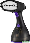 KT-9121-1
