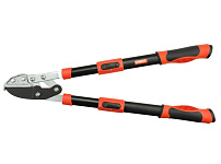 Картинка Сучкорез YATO YT-8842