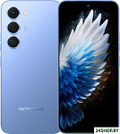 Spark 40 Pro 8GB/256GB (голубое озеро)