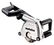 Картинка Штроборез Metabo MFE 40