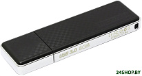 Картинка Флеш-память Transcend JetFlash 780 8 Гб (TS8GJF780)