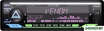 Venom-D541BT