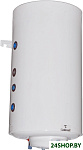 Mini Tower SG-W(S) 80-LH