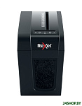 Картинка Шредер Rexel Secure X6-SL (2020125EU)