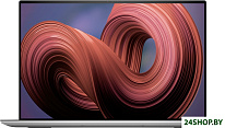XPS 17 9730-0007