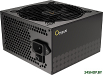 Beta P600 Beta-P600-N1HDBK024X-EU