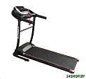 Электрическая беговая дорожка ATLAS SPORT Zirael