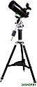 Телескоп Sky-Watcher BK MAK102 AZ-EQ AVANT