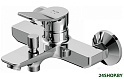 Смеситель AM.PM X-Joy F85A10000