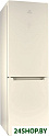 Холодильник Indesit DS 4180 E