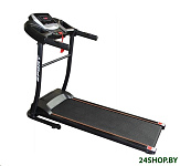 Картинка Электрическая беговая дорожка ATLAS SPORT Zirael