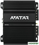 ABR-150.2