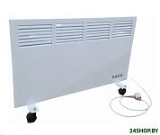 Картинка Конвектор Oasis SK-15