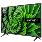 Картинка Телевизор LG 50UN80006LC