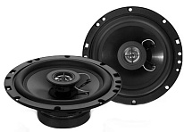 Картинка Автомобильная акустика Soundmax SM-CF602