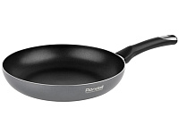 Картинка Сковорода Rondell Esthete RDA-1076